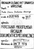 PL_1_184_117_0000-tablica poczatkowa